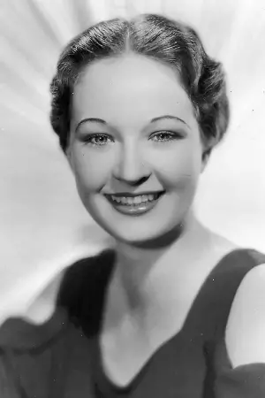 Фото Эвелин Венейбл #46319