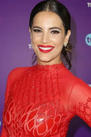Фото  (Gaby Espino) #171240