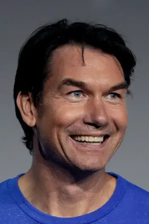 Фото Джерри О'Коннелл #49729