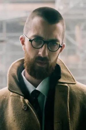 Фото Джерскин Фендрикс #65635