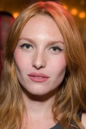 Фото Жозефина де ла Бом #47116