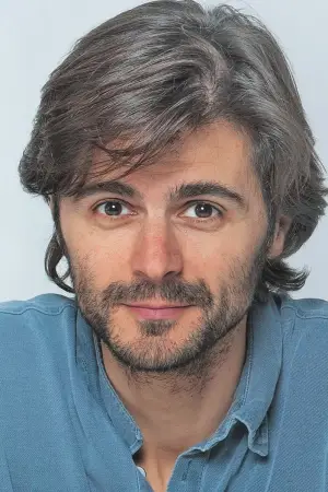 Фото  (Juan Moreno) #334977