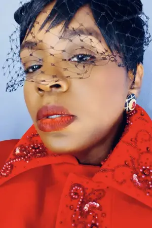 Фото Канеша Вашингтон #332851