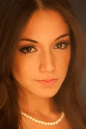 Фото Лаура Алеман (Laura Aleman) #168376