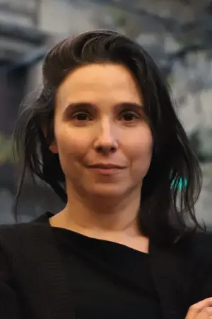 Фото Лаура Паредес #106036