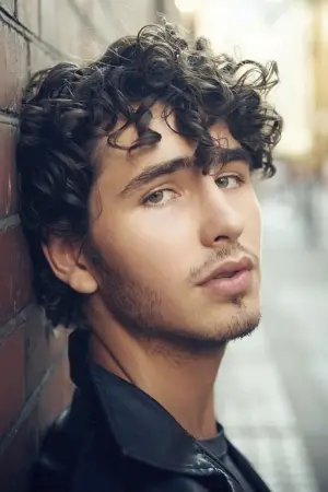 Фото Мальте Гардингер #336212