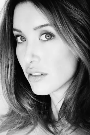 Фото Мелисса Болонья #152183