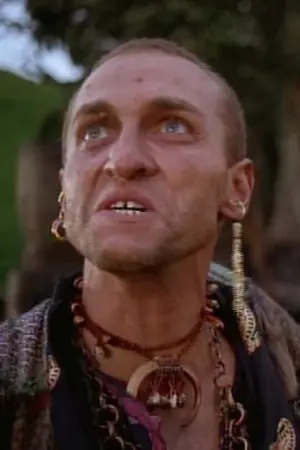 Фото Майкл Мизрахи #69320