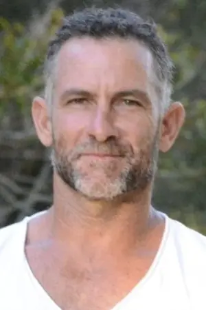 Фото Мик Корриган #92552