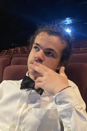 Фото Милан Лерой #369474