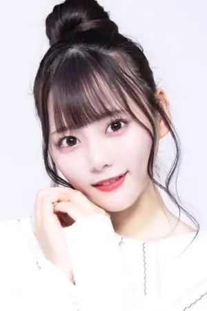 Фото  (Nagisa Saito) #340162