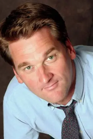 Фото Пит Гарднер #40564