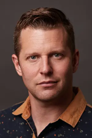 Фото Филип А. Андерсон #113218