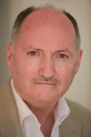 Фото Филип Лоу #13719