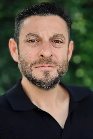 Фото Роб Марголис #379901