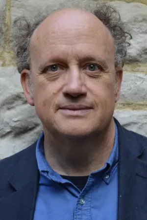 Фото Саймон Марки #130203