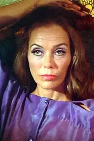 Фото Тани Гатри #115289