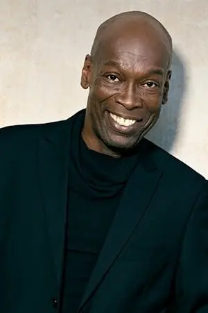 Фото Тиаго Жустино #178858