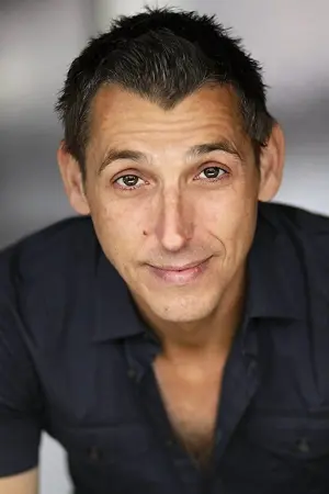 Фото Трент МакМаллен #116734