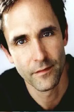 Фото Тревор Лонг #100638