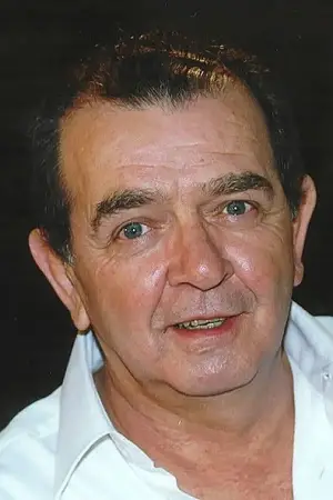 Фото  (Umberto Magnani) #354461