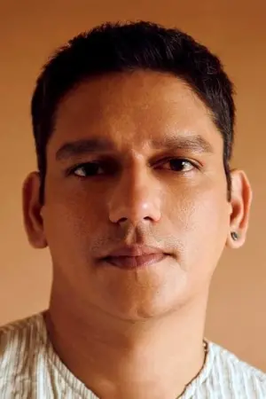 Фото Виджай Варма #247018