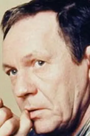 Фото Vitaly Filippovykh #173546