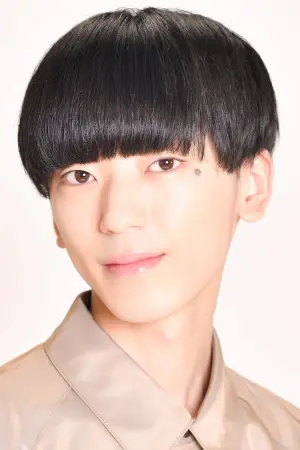 Фото Ёситака Ямая #21371