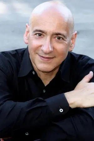 Фото Аллан Деннис Рич #147856