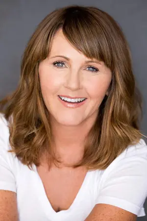 Фото Янтарный капюшон #255400