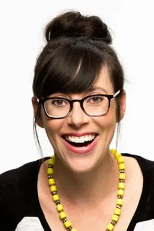 Фото Андреа Розен (Andrea Rosen) #174122