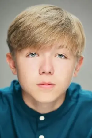 Фото Остин Хейнс #65999