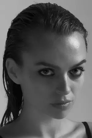 Фото Бьянка Брэди (Bianca Bradey) #68094