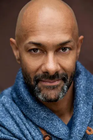 Фото Чимвемве Миллер #100127