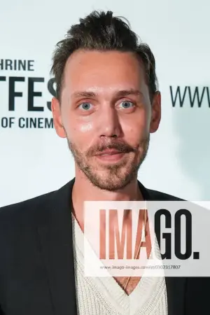 Фото  (Constantin Symsiris) #255178