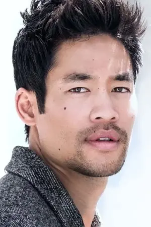 Фото Дэвид Лим #317713