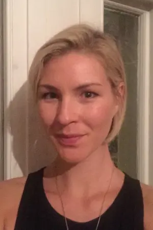 Фото Эмили Готто #12441