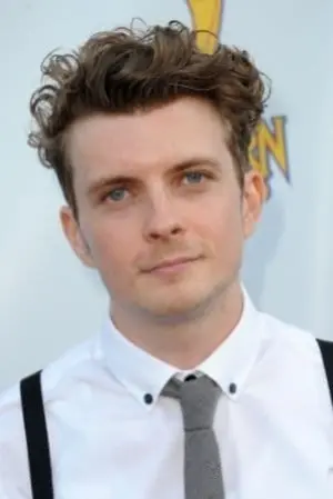 Фото Эрик Кнудсен #35115