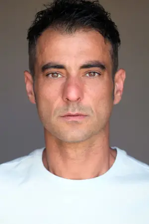 Фото Джанфранко Террин #358889