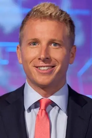 Фото Хамиш МакДональд #239839