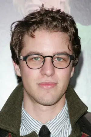 Фото Генри Джуст #82943