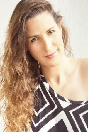 Фото  (Juliana Maité Irizarry) #162498