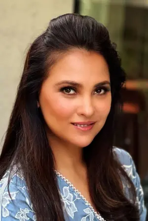 Фото Лара Датта (Lara Dutta) #115244