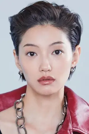 Фото Ли Эл (Lee El) #76710