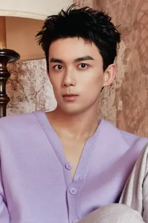 Фото Лео Ву (Leo Wu) #117951