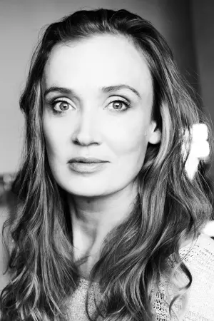 Фото Лилья Нотт Тораринсдоттир #166163