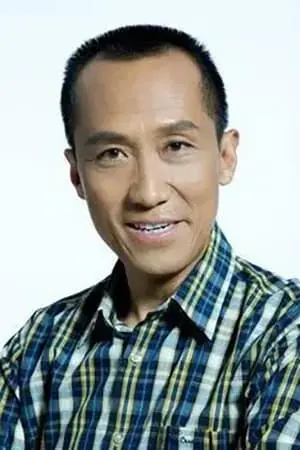 Фото Ма Лунь #263486