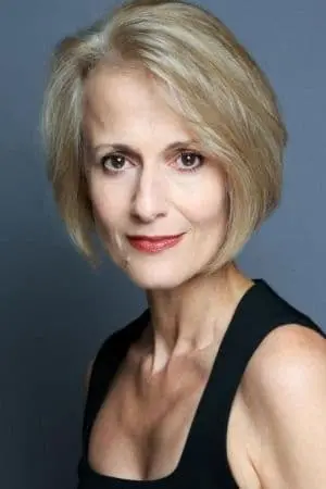 Фото Мэри Линкольн #132896