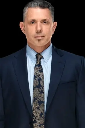 Фото Майкл Коул #153989