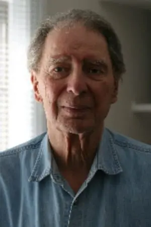 Фото Пол Силберт #72802